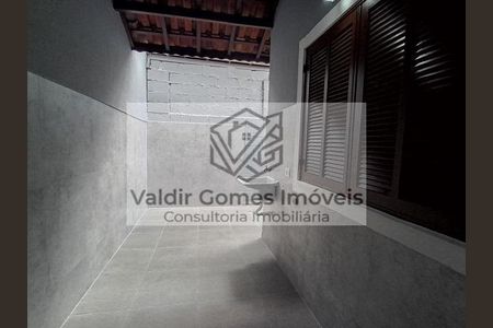 12_photo/94cfaaf2cd.dadd584d06f5cf19-ATLAS-746a4e73-a760-41d6-bca6-ce6cf4ce5487.jpg de casa para alugar com 2 quartos, 60m² em Jardim Colibri, Cotia