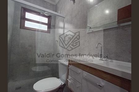 18_photo/94cfaaf2cd.dadd584d06f5cf19-ATLAS-7e208b64-14bb-435d-8afd-26d7737a0b85.jpg de casa para alugar com 2 quartos, 60m² em Jardim Colibri, Cotia