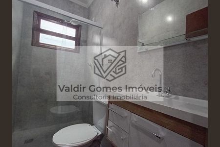 17_photo/94cfaaf2cd.dadd584d06f5cf19-ATLAS-8386254d-8442-4cf3-ba06-87ffa416393a.jpg de casa para alugar com 2 quartos, 60m² em Jardim Colibri, Cotia