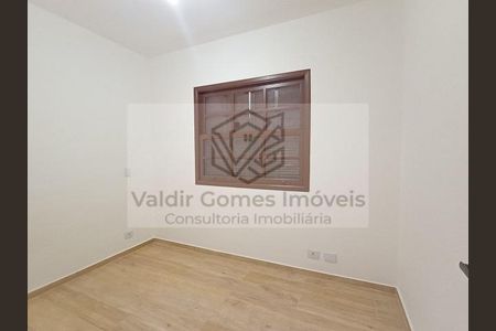 3_photo/94cfaaf2cd.dadd584d06f5cf19-ATLAS-8c0c6787-dcd8-4992-a295-5962601e8869.jpg de casa para alugar com 2 quartos, 60m² em Jardim Colibri, Cotia