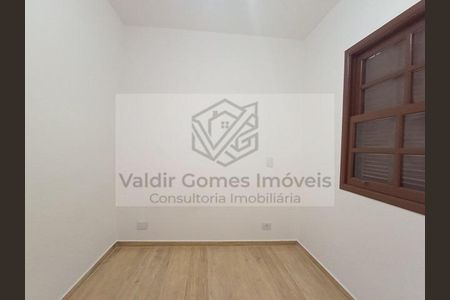 4_photo/94cfaaf2cd.dadd584d06f5cf19-ATLAS-90b81aac-5562-427d-99a8-a2ee3560b4b6.jpg de casa para alugar com 2 quartos, 60m² em Jardim Colibri, Cotia