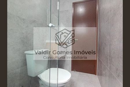 18_photo/94cfaaf2cd.dadd584d06f5cf19-ATLAS-948a4be8-00cd-4650-9bd0-8cfa6fef1e14.jpg de casa para alugar com 2 quartos, 60m² em Jardim Colibri, Cotia