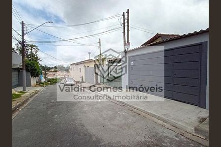 27_photo/94cfaaf2cd.dadd584d06f5cf19-ATLAS-98706e4b-7585-4ec4-a09b-121ead546ea0.jpg de casa para alugar com 2 quartos, 60m² em Jardim Colibri, Cotia