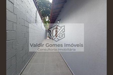 10_photo/94cfaaf2cd.dadd584d06f5cf19-ATLAS-a7e7bc43-7d64-4807-bbb5-cda69902e28a.jpg de casa para alugar com 2 quartos, 60m² em Jardim Colibri, Cotia