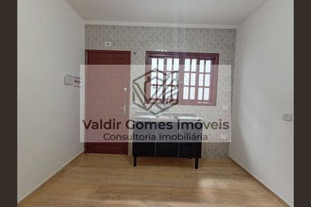 26_photo/94cfaaf2cd.dadd584d06f5cf19-ATLAS-aaf229fa-46b4-48d2-a2a4-88b489c3d8ea.jpg de casa para alugar com 2 quartos, 60m² em Jardim Colibri, Cotia