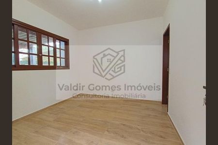 8_photo/94cfaaf2cd.dadd584d06f5cf19-ATLAS-b8e350b9-776c-4e71-8875-ba91f8cdfdf2.jpg de casa para alugar com 2 quartos, 60m² em Jardim Colibri, Cotia
