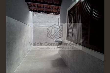 13_photo/94cfaaf2cd.dadd584d06f5cf19-ATLAS-c540ffdd-a6e4-402d-ac37-aa24fb1578f2.jpg de casa para alugar com 2 quartos, 60m² em Jardim Colibri, Cotia
