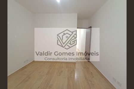 24_photo/94cfaaf2cd.dadd584d06f5cf19-ATLAS-d1d9dd89-3f4e-4bd1-ae81-d4460222e4e8.jpg de casa para alugar com 2 quartos, 60m² em Jardim Colibri, Cotia