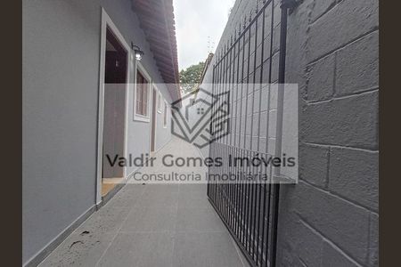 8_photo/94cfaaf2cd.dadd584d06f5cf19-ATLAS-d43c506e-cb42-4457-99e0-68b264e7e47c.jpg de casa para alugar com 2 quartos, 60m² em Jardim Colibri, Cotia