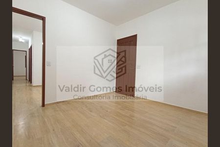 6_photo/94cfaaf2cd.dadd584d06f5cf19-ATLAS-dc88db7d-4e2a-4a97-b0c3-86b132a8e606.jpg de casa para alugar com 2 quartos, 60m² em Jardim Colibri, Cotia