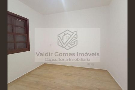 6_photo/94cfaaf2cd.dadd584d06f5cf19-ATLAS-df8e5efd-4f96-499c-94d8-c550e53e6606.jpg de casa para alugar com 2 quartos, 60m² em Jardim Colibri, Cotia