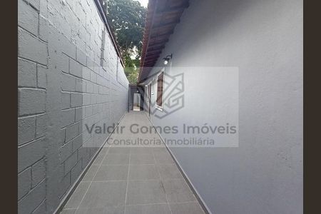 11_photo/94cfaaf2cd.dadd584d06f5cf19-ATLAS-e692e1d0-715d-4fc4-976d-59ffc450b8e0.jpg de casa para alugar com 2 quartos, 60m² em Jardim Colibri, Cotia