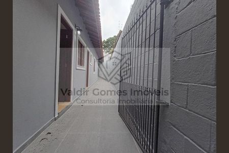 9_photo/94cfaaf2cd.dadd584d06f5cf19-ATLAS-f37a90a3-7e6e-4966-868f-d7b8d478133f.jpg de casa para alugar com 2 quartos, 60m² em Jardim Colibri, Cotia