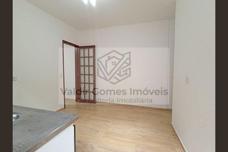 8_photo/94cfaaf2cd.dadd584d06f5cf19-ATLAS-fb837fb4-712c-4dce-aa0a-342a21b8b305.jpg de casa para alugar com 2 quartos, 60m² em Jardim Colibri, Cotia