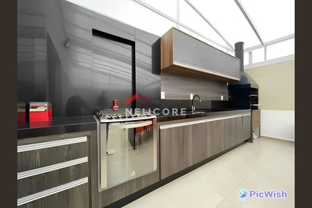 8_photo/94cfaaf303.123a33632886331f-ATLAS-2c1b8f3a-3635-4d80-b081-e5cdd86117f3.jpg de casa à venda com 3 quartos, 120m² em Chacaras Jardim Colibri, Cotia