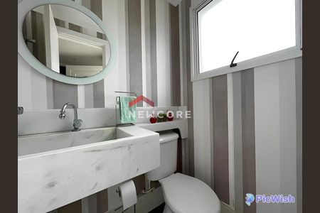 10_photo/94cfaaf303.123a33632886331f-ATLAS-3e7fa10e-d2bd-4438-9034-9b22f29da68e.jpg de casa à venda com 3 quartos, 120m² em Chacaras Jardim Colibri, Cotia