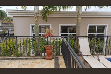 7_photo/94cfaaf303.123a33632886331f-ATLAS-9db14366-cbf6-48a4-85e4-b3b1424ebb14.jpg de casa à venda com 3 quartos, 120m² em Chacaras Jardim Colibri, Cotia