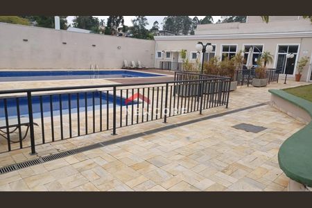 18_photo/94cfaaf303.123a33632886331f-ATLAS-e01abd91-b58d-4d5a-ba75-3696f4607d58.jpg de casa à venda com 3 quartos, 120m² em Chacaras Jardim Colibri, Cotia