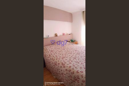 16_photo/94cfaaf303.3185a13bf99ccc0b-ATLAS-4bebc29e-0e44-44c0-b3dd-b51fcdfede06.jpg de casa à venda com 3 quartos, 140m² em Chacaras Jardim Colibri, Cotia