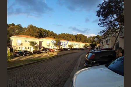 26_photo/94cfaaf303.3185a13bf99ccc0b-ATLAS-92fcbbdf-e98e-4ac0-a121-3302f35ebf03.jpg de casa à venda com 3 quartos, 140m² em Chacaras Jardim Colibri, Cotia