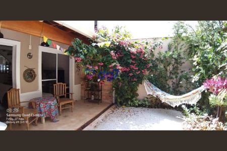 6_photo/94cfaaf303.3185a13bf99ccc0b-ATLAS-b317dcae-df44-4b89-989f-fedd7a3bfed9.jpg de casa à venda com 3 quartos, 140m² em Chacaras Jardim Colibri, Cotia