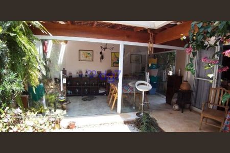 24_photo/94cfaaf303.3185a13bf99ccc0b-ATLAS-bac8203d-5786-485e-8f33-e7d630d5eaef.jpg de casa à venda com 3 quartos, 140m² em Chacaras Jardim Colibri, Cotia