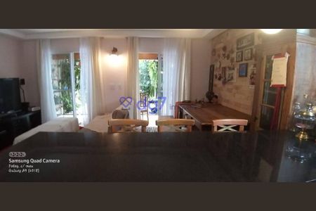 5_photo/94cfaaf303.3185a13bf99ccc0b-ATLAS-cb01b6a0-5bc8-4f2d-896c-8263f525b5b3.jpg de casa à venda com 3 quartos, 140m² em Chacaras Jardim Colibri, Cotia