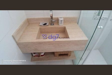 17_photo/94cfaaf303.3185a13bf99ccc0b-ATLAS-d071f0ea-4b86-4a1a-9f5b-cea25f4c35ac.jpg de casa à venda com 3 quartos, 140m² em Chacaras Jardim Colibri, Cotia