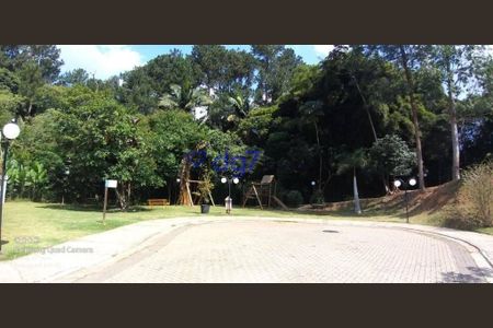 20_photo/94cfaaf303.3185a13bf99ccc0b-ATLAS-d076573b-8d8a-4da8-bb5d-ed817a5a18e4.jpg de casa à venda com 3 quartos, 140m² em Chacaras Jardim Colibri, Cotia