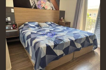 9_photo/94cfaaf303.73374e35a4ea950c-ATLAS-1d5e577b-2e5d-4026-a5bd-de633a183e08.jpg de casa à venda com 3 quartos, 89m² em Chacaras Jardim Colibri, Cotia