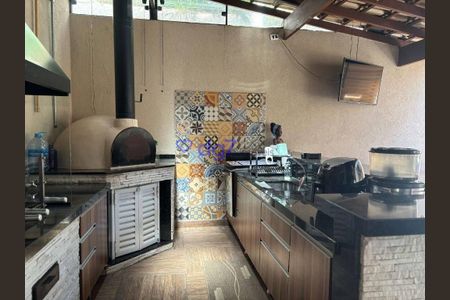 16_photo/94cfaaf303.73374e35a4ea950c-ATLAS-b6cffdae-d18b-44b2-be5f-2f7f59ba29ab.jpg de casa à venda com 3 quartos, 89m² em Chacaras Jardim Colibri, Cotia