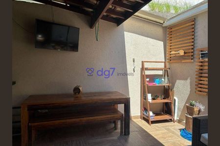 13_photo/94cfaaf303.73374e35a4ea950c-ATLAS-bad9f6a9-c9c4-47e9-9f3d-3585ca8d3e59.jpg de casa à venda com 3 quartos, 89m² em Chacaras Jardim Colibri, Cotia