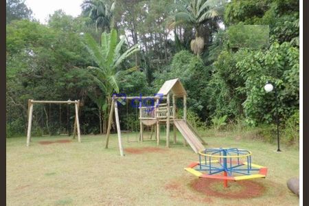 22_photo/94cfaaf303.73374e35a4ea950c-ATLAS-dfcfaf0c-deab-4dfc-a69b-43a123d16f43.jpg de casa à venda com 3 quartos, 89m² em Chacaras Jardim Colibri, Cotia