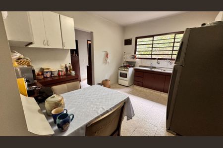 6_photo/94cfaaf385.5564e16b2c01dcfa-ATLAS-1b55c436-3cf4-42f8-b4a8-c787fc9d452b.jpg de casa à venda com 4 quartos, 260m² em Jardim Sao Vicente, Cotia