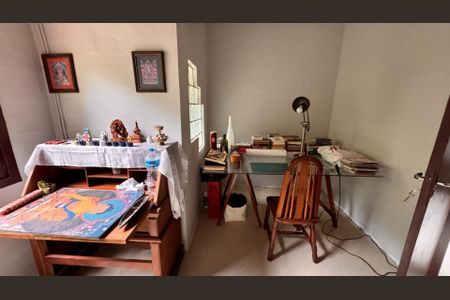 5_photo/94cfaaf385.5564e16b2c01dcfa-ATLAS-1cc95566-b5a1-4925-a6ea-c2d143e38d0e.jpg de casa à venda com 4 quartos, 260m² em Jardim Sao Vicente, Cotia