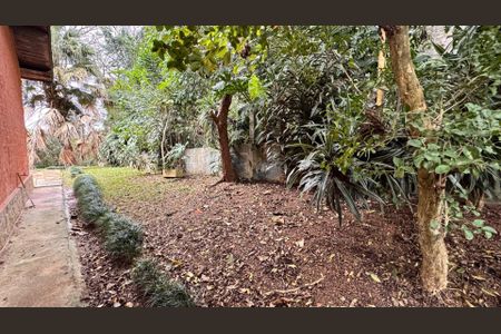 6_photo/94cfaaf385.5564e16b2c01dcfa-ATLAS-26e917f9-053d-4f7b-b0ef-71acc27b96eb.jpg de casa à venda com 4 quartos, 260m² em Jardim Sao Vicente, Cotia