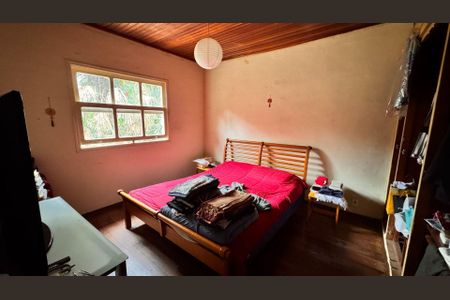 2_photo/94cfaaf385.5564e16b2c01dcfa-ATLAS-3aa3273c-eb6f-4e93-83df-331ade487d27.jpg de casa à venda com 4 quartos, 260m² em Jardim Sao Vicente, Cotia