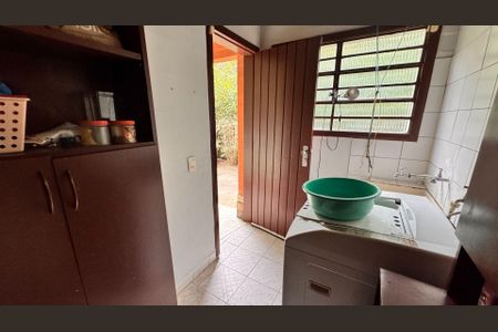 12_photo/94cfaaf385.5564e16b2c01dcfa-ATLAS-3ce39dbd-20ad-467e-9465-fd7d1f4a2699.jpg de casa à venda com 4 quartos, 260m² em Jardim Sao Vicente, Cotia