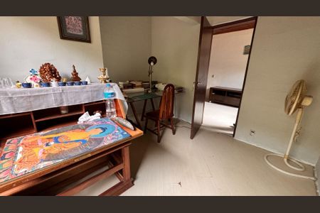 10_photo/94cfaaf385.5564e16b2c01dcfa-ATLAS-409fe27a-4170-42a5-be8e-d60416fd1167.jpg de casa à venda com 4 quartos, 260m² em Jardim Sao Vicente, Cotia