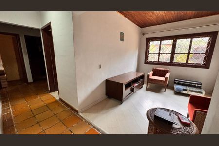 11_photo/94cfaaf385.5564e16b2c01dcfa-ATLAS-43d8c9f0-eddd-4849-8f3d-d4cc5e5161d6.jpg de casa à venda com 4 quartos, 260m² em Jardim Sao Vicente, Cotia