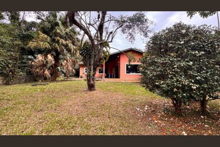 5_photo/94cfaaf385.5564e16b2c01dcfa-ATLAS-4822eaec-c90e-4e29-9601-977d8ff13d17.jpg de casa à venda com 4 quartos, 260m² em Jardim Sao Vicente, Cotia