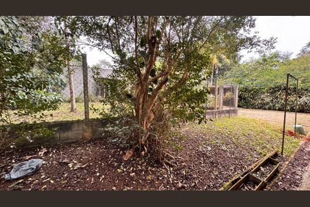 1_photo/94cfaaf385.5564e16b2c01dcfa-ATLAS-82b37e1c-783c-4492-b9c3-e69567a935b3.jpg de casa à venda com 4 quartos, 260m² em Jardim Sao Vicente, Cotia