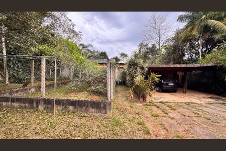 27_photo/94cfaaf385.5564e16b2c01dcfa-ATLAS-a3f1dba8-65f6-4954-801a-ab7106a6bcc2.jpg de casa à venda com 4 quartos, 260m² em Jardim Sao Vicente, Cotia