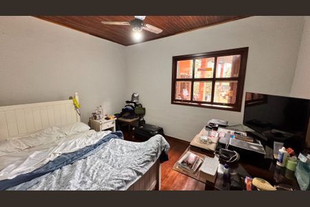 6_photo/94cfaaf385.5564e16b2c01dcfa-ATLAS-a4e1cbda-defc-41b7-894b-38383c8e8d39.jpg de casa à venda com 4 quartos, 260m² em Jardim Sao Vicente, Cotia