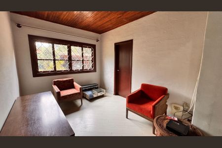 7_photo/94cfaaf385.5564e16b2c01dcfa-ATLAS-b176b7ed-c6d6-42c5-8c4d-523e00d42237.jpg de casa à venda com 4 quartos, 260m² em Jardim Sao Vicente, Cotia