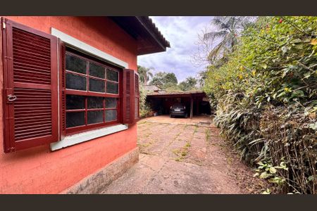 9_photo/94cfaaf385.5564e16b2c01dcfa-ATLAS-b787ebbb-4a3f-41ce-9058-7c87c99df5da.jpg de casa à venda com 4 quartos, 260m² em Jardim Sao Vicente, Cotia