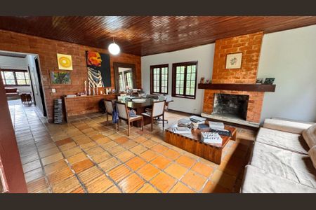 2_photo/94cfaaf385.5564e16b2c01dcfa-ATLAS-b92de371-a338-45ee-977a-dba92f8497df.jpg de casa à venda com 4 quartos, 260m² em Jardim Sao Vicente, Cotia