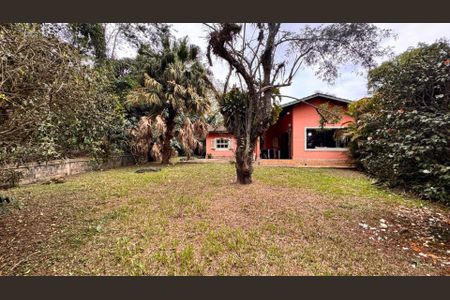 5_photo/94cfaaf385.5564e16b2c01dcfa-ATLAS-d50ad6f1-610a-42e8-bb84-97d82e78e94f.jpg de casa à venda com 4 quartos, 260m² em Jardim Sao Vicente, Cotia