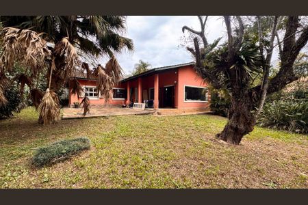 2_photo/94cfaaf385.5564e16b2c01dcfa-ATLAS-dd3b7dee-bd23-4d6d-95f6-55737d8d59a3.jpg de casa à venda com 4 quartos, 260m² em Jardim Sao Vicente, Cotia