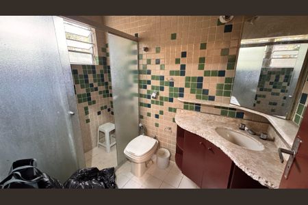 10_photo/94cfaaf385.5564e16b2c01dcfa-ATLAS-fde2c04f-72a9-4ad7-b03f-d6643ce478eb.jpg de casa à venda com 4 quartos, 260m² em Jardim Sao Vicente, Cotia